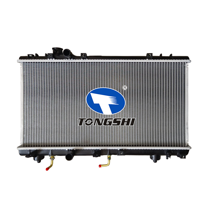 Hot Sell Water Cooler 16400-11640 TOYOTA COROLLAII 94-99 Radiator