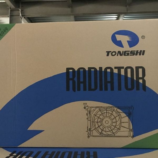 product-600-600 product-600-600