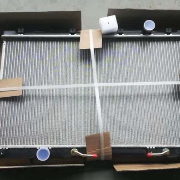 product-600-600 product-600-600