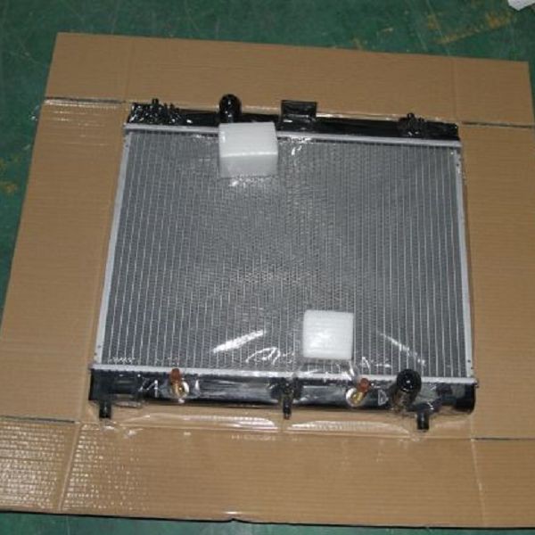 product-600-600 product-600-600