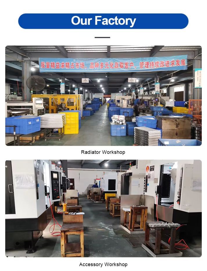 product-713-932 product-713-932