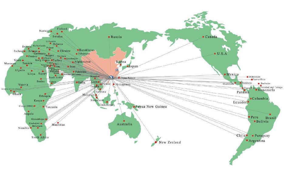 product-935-583 product-935-583